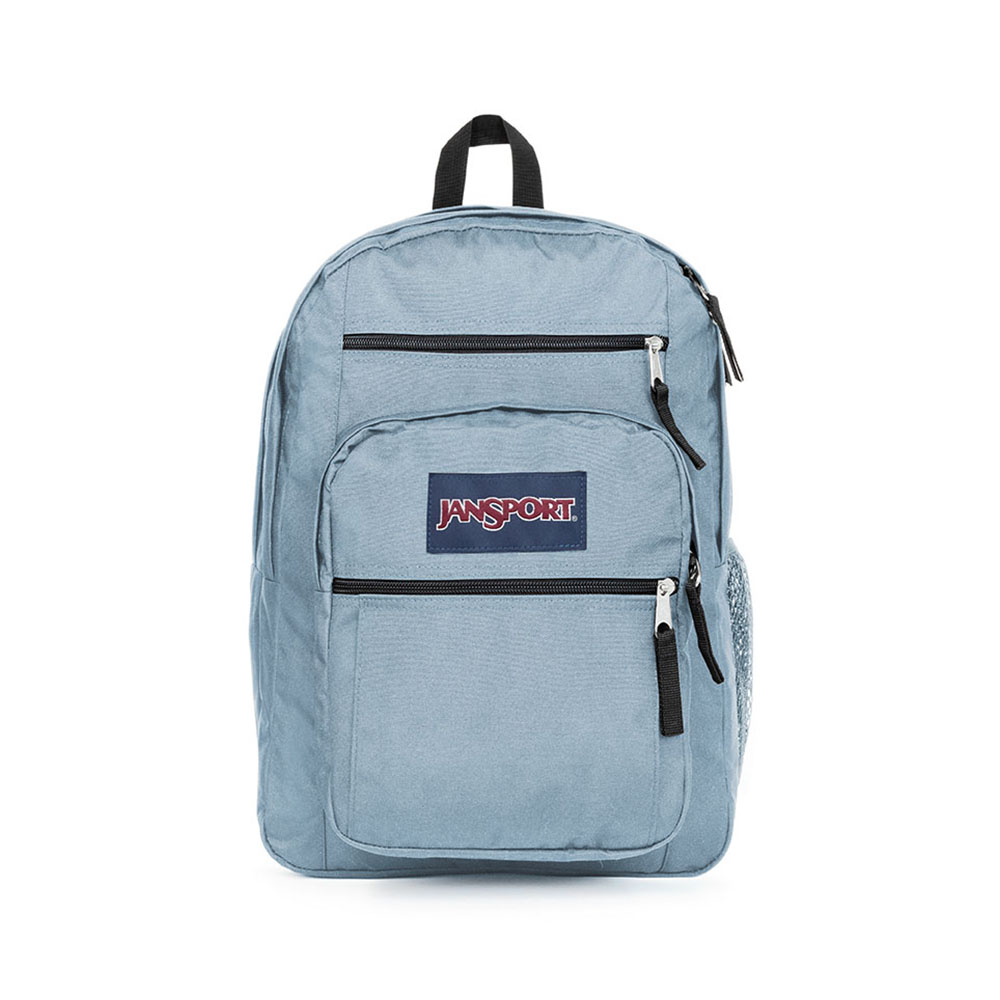 Jansport - Big StudentBlue Dusk