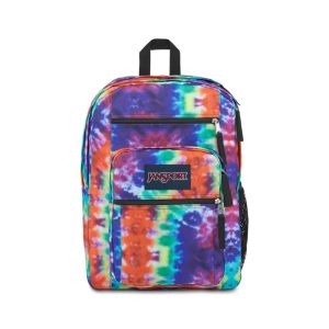 Jansport - BIG STUDENTMULTI HIPPI