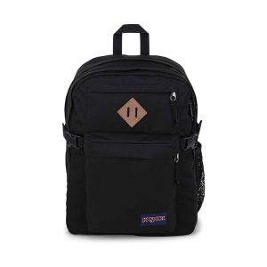 Jansport - Main CampusBlack