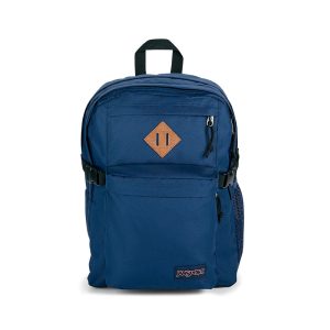 Jansport - Main CampusNavy
