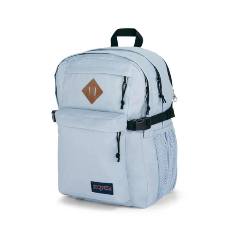Jansport - Main CampusBlue Dusk - Image 2