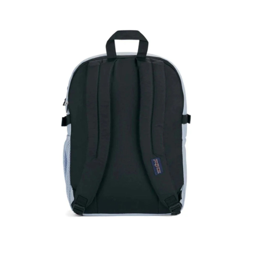Jansport - Main CampusBlue Dusk - Image 3