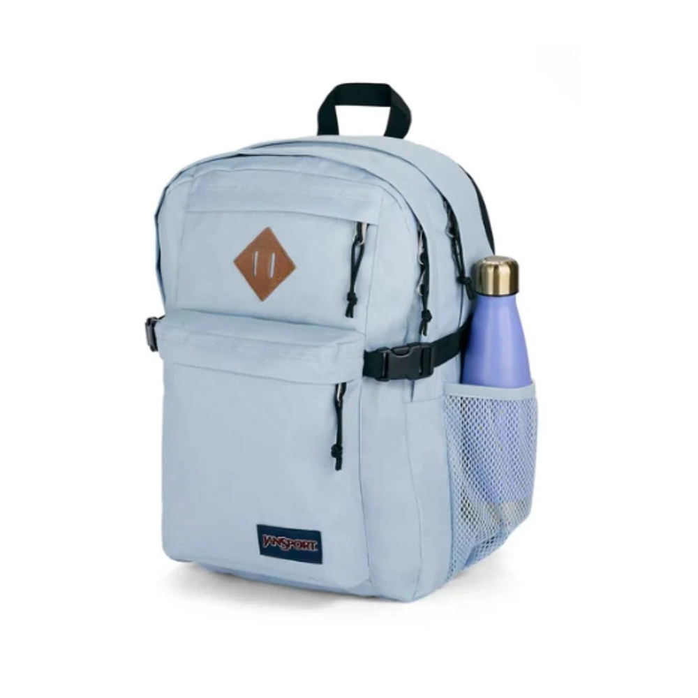 Jansport - Main CampusBlue Dusk - Image 4