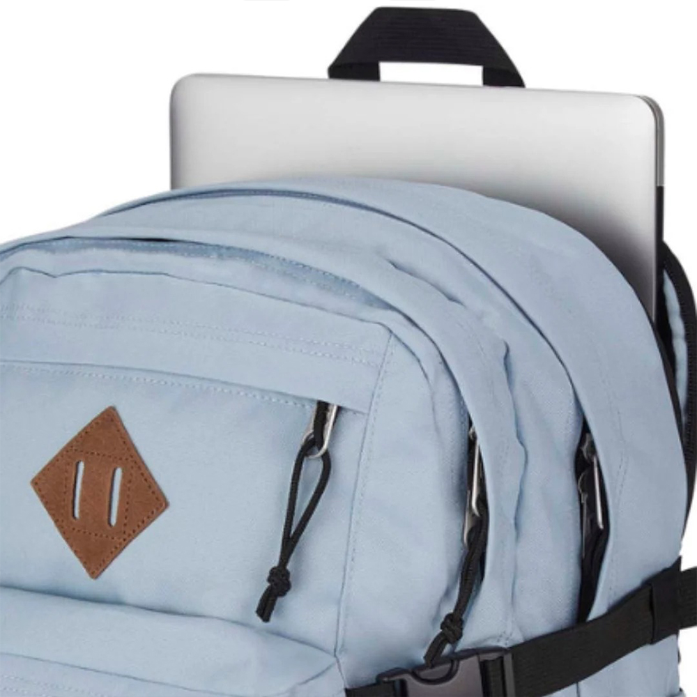 Jansport - Main CampusBlue Dusk - Image 6
