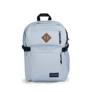 Jansport - Main CampusBlue Dusk
