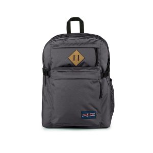 Jansport - Main CampusSmokey Grit
