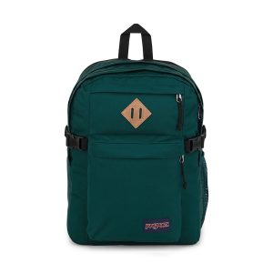 Jansport - Main CampusDeep Juniper