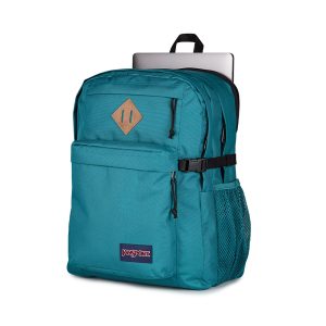 Jansport - Main CampusEmerald Pool