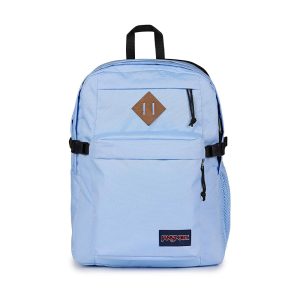 Jansport - Main CampusHydrangea