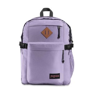 Jansport - Main CampusPastel Lilac