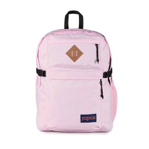 Jansport - Main CampusPink Ice