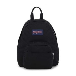 Jansport - Half PintBlack