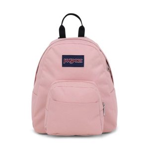 Jansport - Half PintMisty Rose