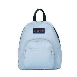 Jansport - Half PintBlue Dusk