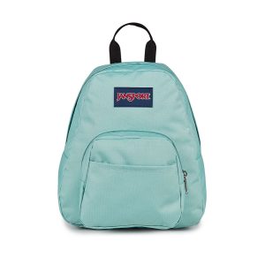 Jansport - Half PintFADED SAGE