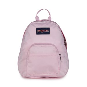Jansport - Half PintPink Ice