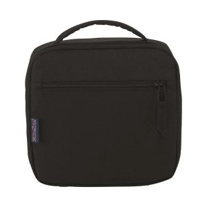 Jansport - Lunch BreakBlack
