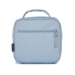 Jansport - Lunch BreakBlue Dusk