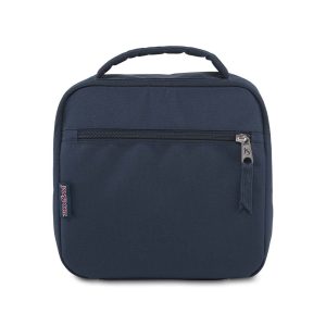 Jansport - Lunch BreakNavy