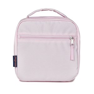Jansport - Lunch BreakPink Ice
