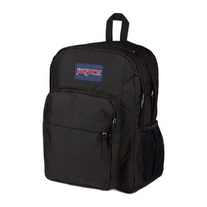 Jansport - Big Day PackBlack