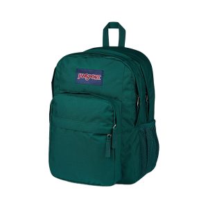 Jansport - Big Day PackDeep Juniper