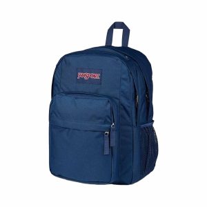 Jansport - Big Day PackNavy