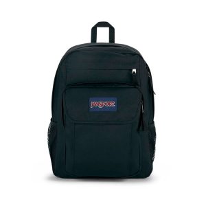 Jansport - Union PackBlack