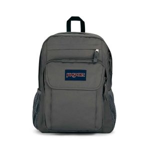 Jansport - Union PackGraphite Grey