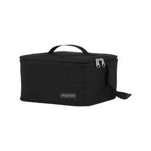Jansport - Super SnackBlack