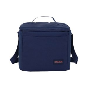 Jansport - Super SnackNavy