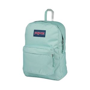 Jansport - Super Break OneFADED SAGE