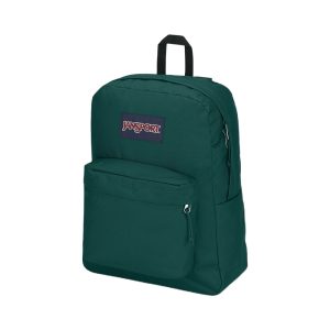 Jansport - Super Break OneDeep Juniper