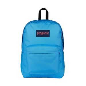 Jansport - Super Break OneElectric Azul