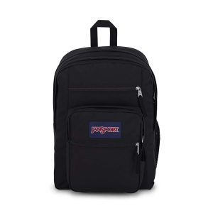 Jansport - Cool StudentBlack