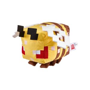 Bingo – Toys for Kids in Egypt | Buy Online from Bingo Toys Store