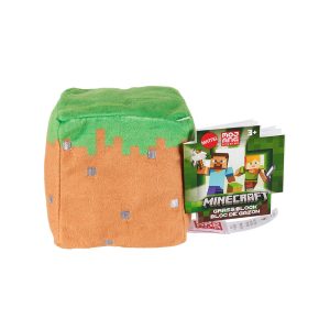 Bingo – Toys for Kids in Egypt | Buy Online from Bingo Toys Store