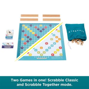 Bingo – Toys for Kids in Egypt | Buy Online from Bingo Toys Store