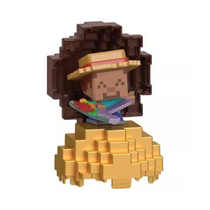 Bingo – Toys for Kids in Egypt | Buy Online from Bingo Toys Store