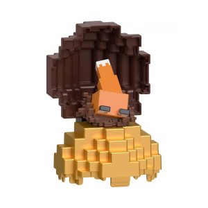 Bingo – Toys for Kids in Egypt | Buy Online from Bingo Toys Store