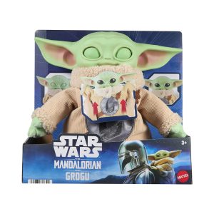 Bingo – Toys for Kids in Egypt | Buy Online from Bingo Toys Store