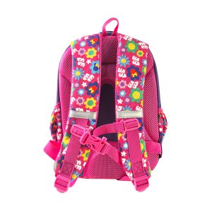 Bingo – Toys for Kids in Egypt | Buy Online from Bingo Toys Store