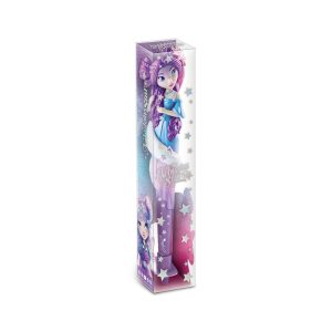 Nebulous Stars Character Pen - Nebulia