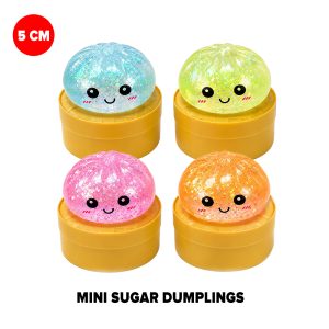 Bingo – Toys for Kids in Egypt | Buy Online from Bingo Toys Store
