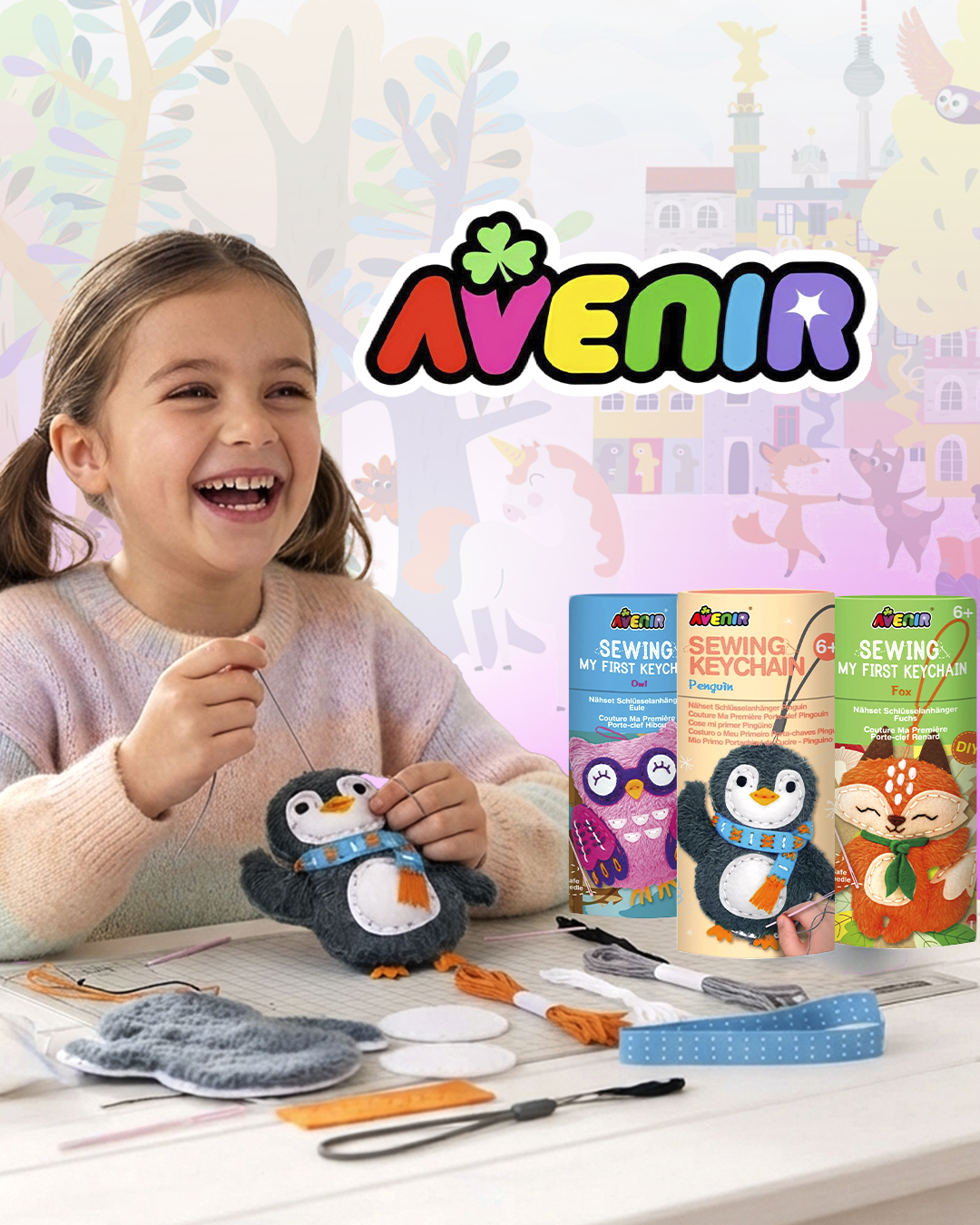 Bingo – Toys for Kids in Egypt | Buy Online from Bingo Toys Store