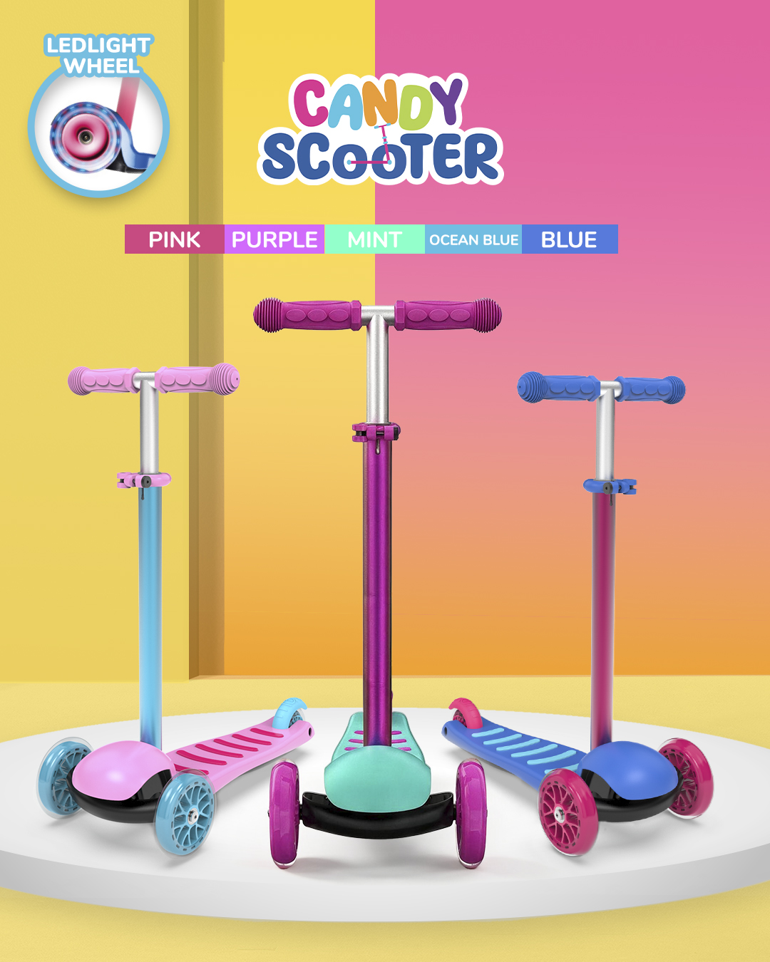 Bingo – Toys for Kids in Egypt | Buy Online from Bingo Toys Store