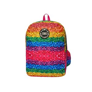M&M''s backpack Big & Basic
