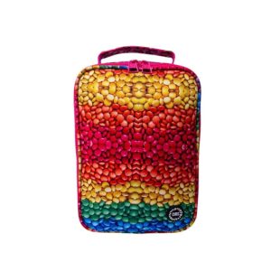M&M''s Lunch bag Big & Basic
