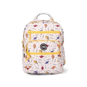 Spark Senior BackPack 36L