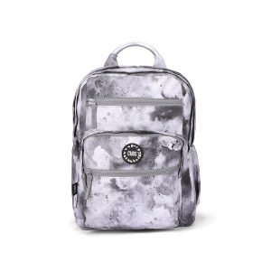 Cloudy Senior BackPack 36L